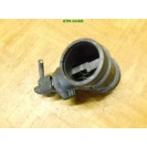 Luftmengenmesser Luftmassenmesser Opel Corsa C Bosch 0280218119