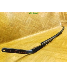 Scheibenwischerarm Wischerarm BMW 1 E87 vorne links 61.61-7169971-01-426