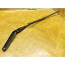 Scheibenwischerarm Wischerarm BMW 1 E87 vorne links 61.61-7169971-01-426