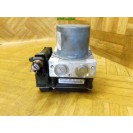 ABS Hydraulikblock Renault Megane Scenic 2 II 0265950300 0265234138