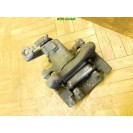 Bremssattel Renault Megane Scenic 2 II hinten rechts Beifahrerseite TRW