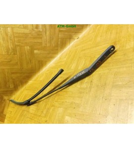 Scheibenwischerarm Wischerarm Ford Focus 2 II vorne links Fahrerseite