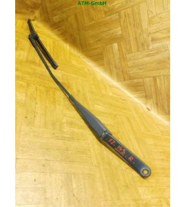 Scheibenwischerarm Wischerarm Ford Focus 2 II vorne rechts Beifahrerseite