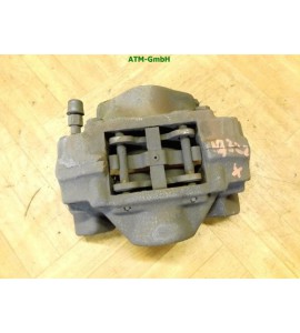 Bremssattel Opel Vectra B Limousine hinten links Fahrerseite ATE 35