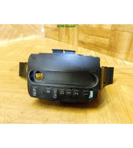 Schaltkulisse Automatik Schaltblende VW Golf 4 IV 1J1713203