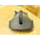 Bremssattel Opel Vectra B vorne rechts Beifahrerseite ATE GM 57/25 920