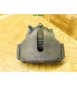 Bremssattel Opel Vectra B vorne rechts Beifahrerseite ATE GM 57/25 920