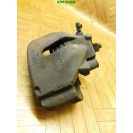 Bremssattel Opel Vectra B vorne rechts Beifahrerseite ATE GM 57/25 920