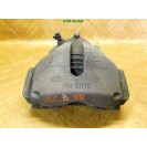 Bremssattel Opel Vectra B vorne rechts Beifahrerseite ATE GM 57/25 920