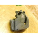 Bremssattel Opel Vectra B vorne rechts Beifahrerseite ATE GM 57/25 920