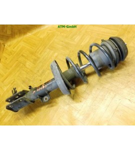 Federbein Pralldämpfer Stoßdämpfer Opel Vectra B vorne links Fahrerseite