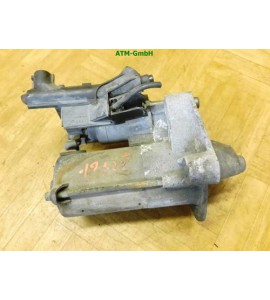 Anlasser Starter Ford Fiesta 5 V FoMoCo 12v 2S6U11000EE