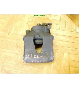 Bremssattel VW Golf Plus V 5 vorne links Fahrerseite ATE 81