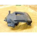 Bremssattel VW Golf Plus V 5 vorne links Fahrerseite ATE 81