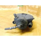 Bremssattel VW Golf Plus V 5 vorne links Fahrerseite ATE 81