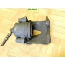 Bremssattel VW Golf Plus V 5 vorne links Fahrerseite ATE 81