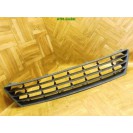 Frontgrill Kühlergrill VW Golf Plus V 5 Bosch 5M0853677