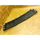 Frontgrill Kühlergrill VW Golf Plus V 5 Bosch 5M0853677