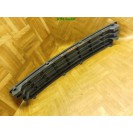 Frontgrill Kühlergrill VW Golf Plus V 5 Bosch 5M0853677