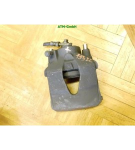 Bremssattel VW Golf Plus V 5 vorne rechts Beifahrerseite ATE 82