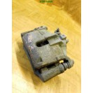 Bremssattel vorne rechts Opel Agila A Bosch 48 Beifahrerseite 0204Y01384