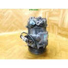 Klimakompressor Opel Agila A Sanden GM 13106850 SD6V10