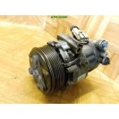 Klimakompressor Opel Agila A Sanden GM 13106850 SD6V10