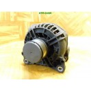 Lichtmaschine Generator Audi A2 Bosch 14V 120A 045903023F 0124515101