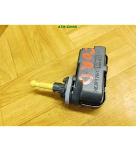 Stellmotor Opel Corsa D GM Valeo 24405672 12v