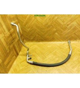 Klimaleitung Leitung Nissan Note