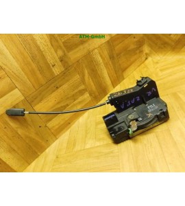 Türschloss Schloss Opel Zafira GM Kiekert vorne rechts Beifahrerseite 90561154