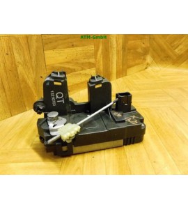 Türschloss Schloss Opel Vectra C hinten links Fahrerseite 13210760 GM Kiekert