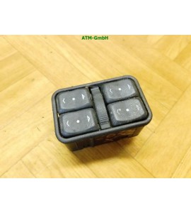 Fensterheberschalter Schalter Opel Zafira GM Eaton 13363401 90561086