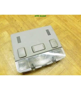 Leseleuchte Innenraumlicht Innenraumbeleuchtung Audi A2 8Z0947111