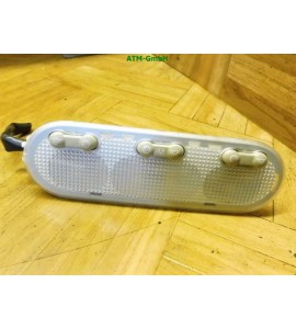 Leseleuchte Innenraumlicht Innenraumbeleuchtung Nissan Note