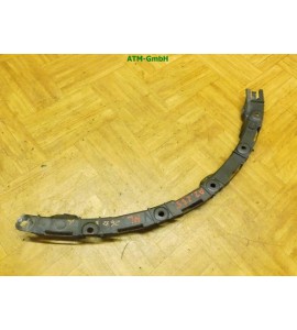 Stoßstangenhalterung Audi A2 hinten links Fahrerseite 8Z0853861A