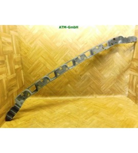 Stoßstangenhalterung Audi A2 mitte hinten 8Z0807855A