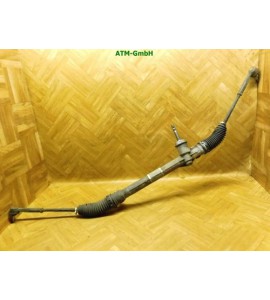 Lenkgetriebe elektrisch Opel Corsa D TRW A0006254C