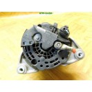 Lichtmaschine Generator Opel Corsa D Bosch 0986049020 14V 100A