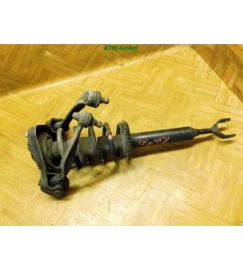Federbein Pralldämpfer Stoßdämpfer VW Passat B5 vorne rechts Beifahrerseite