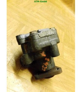 Servopumpe VW Passat B5 KYB