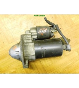 Anlasser Starter VW Passat B5 Bosch 058911023E 8721600252