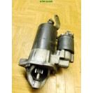 Anlasser Starter VW Passat B5 Bosch 058911023E 8721600252