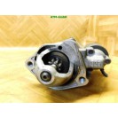 Anlasser Starter VW Passat B5 Bosch 058911023E 8721600252