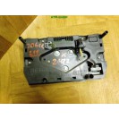 Klimabedienteil Bedienteil Schalter Peugeot 206cc Behr 96430550XT