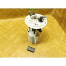 Kraftstoffpumpe Benzinpumpe Opel Corsa D 3 türig Bosch 0580314138