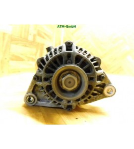 Lichtmaschine Generator Ford Puma 97MF10300AB 12V 70A A005TA2591