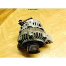 Lichtmaschine Generator Ford Puma 97MF10300AB 12V 70A A005TA2591