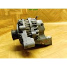 Lichtmaschine Generator Ford Puma 97MF10300AB 12V 70A A005TA2591