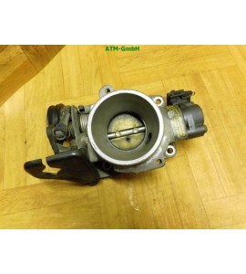 Drosselklappe Ford Escort CTS 95BF98989DA